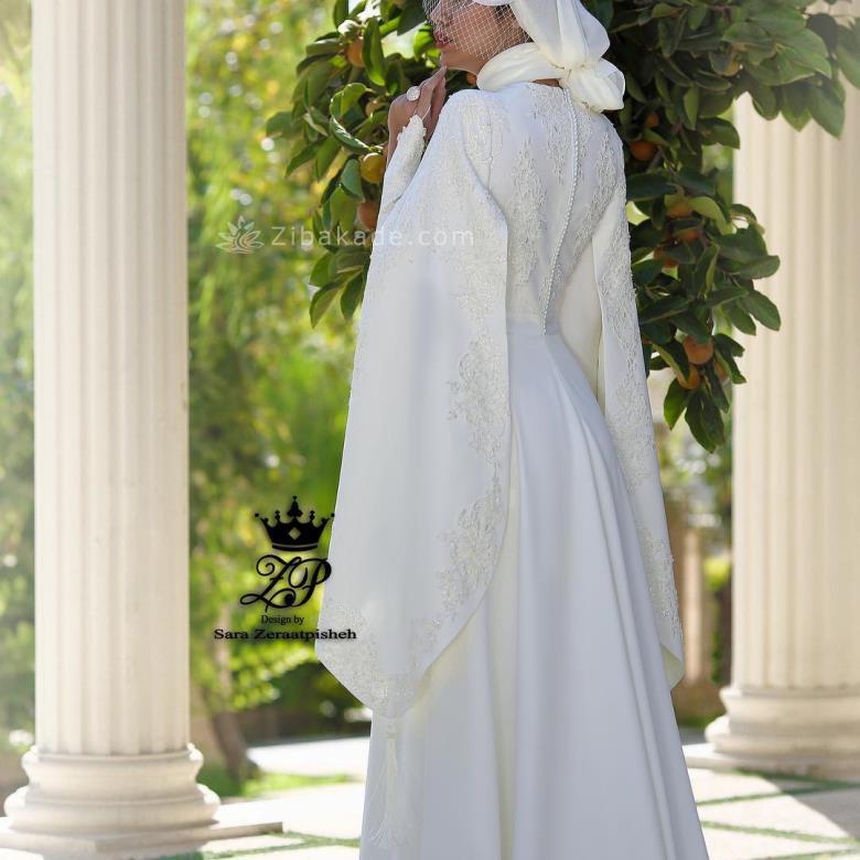 مانتو عقد از کجا بخرم